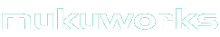 mukuworks